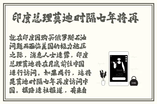 亚洲直男小鲜肉GAy自慰
