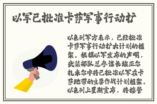 老婆喜欢三个人一起玩是什么心理